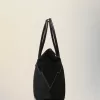 Maison Margiela 5AC shopping grande Maison Margiela 5AC shopping grande