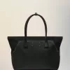 Maison Margiela 5AC shopping grande Maison Margiela 5AC shopping grande
