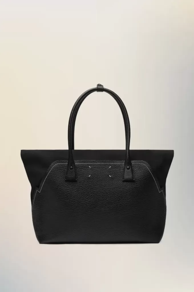 Maison Margiela 5AC shopping grande Maison Margiela 5AC shopping grande