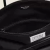 Maison Margiela 5AC shopping grande Maison Margiela 5AC shopping grande