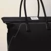 Maison Margiela 5AC shopping grande Maison Margiela 5AC shopping grande