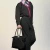 Maison Margiela 5AC shopping grande Maison Margiela 5AC shopping grande