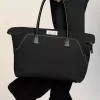 Maison Margiela 5AC shopping grande Maison Margiela 5AC shopping grande