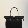 Maison Margiela 5AC shopping media Maison Margiela 5AC shopping media