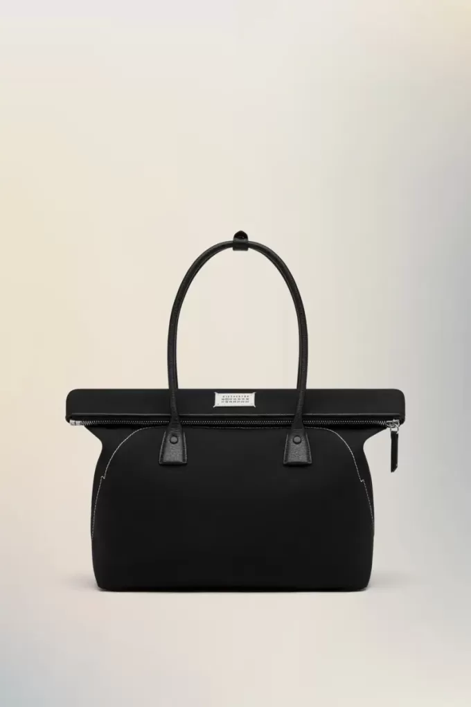 Maison Margiela 5AC shopping media Maison Margiela 5AC shopping media
