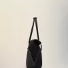 Maison Margiela 5AC shopping media Maison Margiela 5AC shopping media