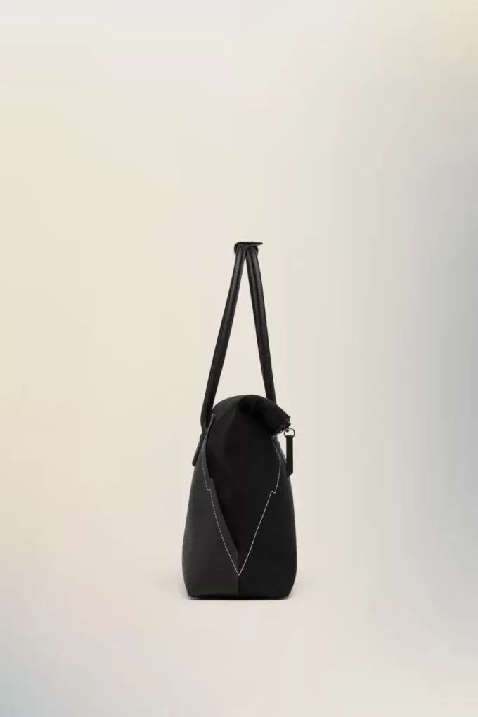 Maison Margiela 5AC shopping media Maison Margiela 5AC shopping media