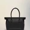 Maison Margiela 5AC shopping media Maison Margiela 5AC shopping media
