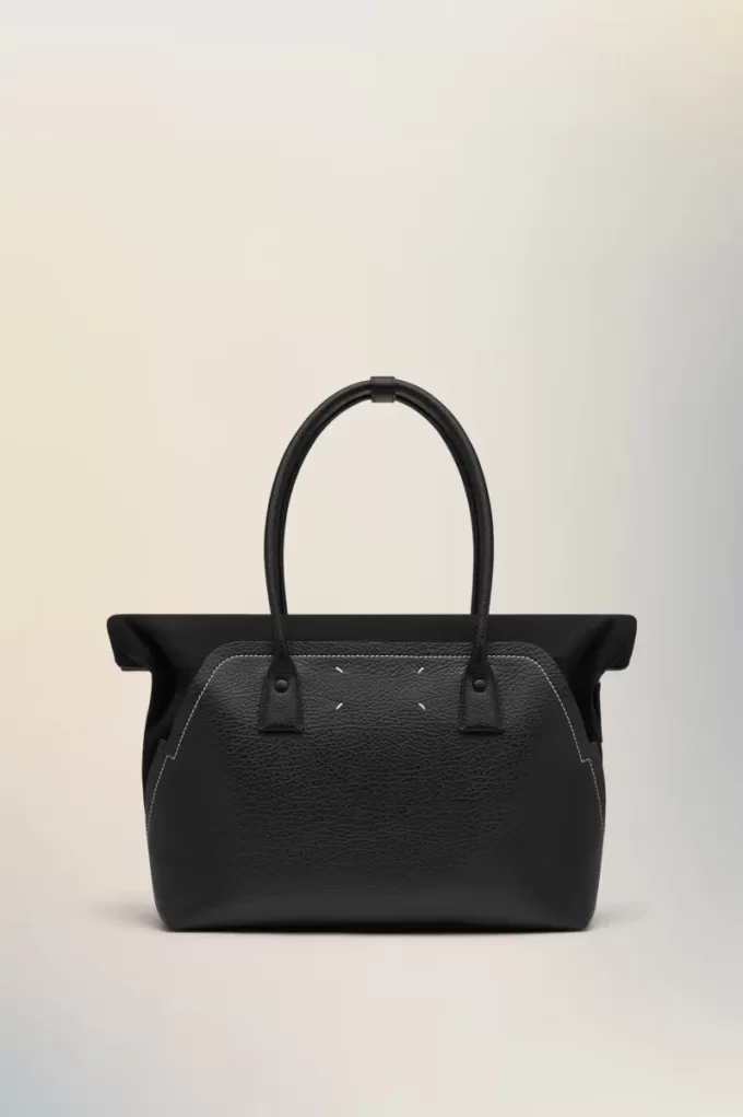 Maison Margiela 5AC shopping media Maison Margiela 5AC shopping media