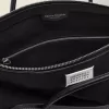 Maison Margiela 5AC shopping media Maison Margiela 5AC shopping media