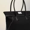 Maison Margiela 5AC shopping media Maison Margiela 5AC shopping media