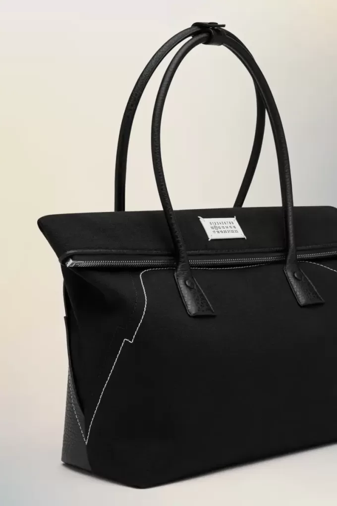 Maison Margiela 5AC shopping media Maison Margiela 5AC shopping media