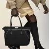 Maison Margiela 5AC shopping media Maison Margiela 5AC shopping media