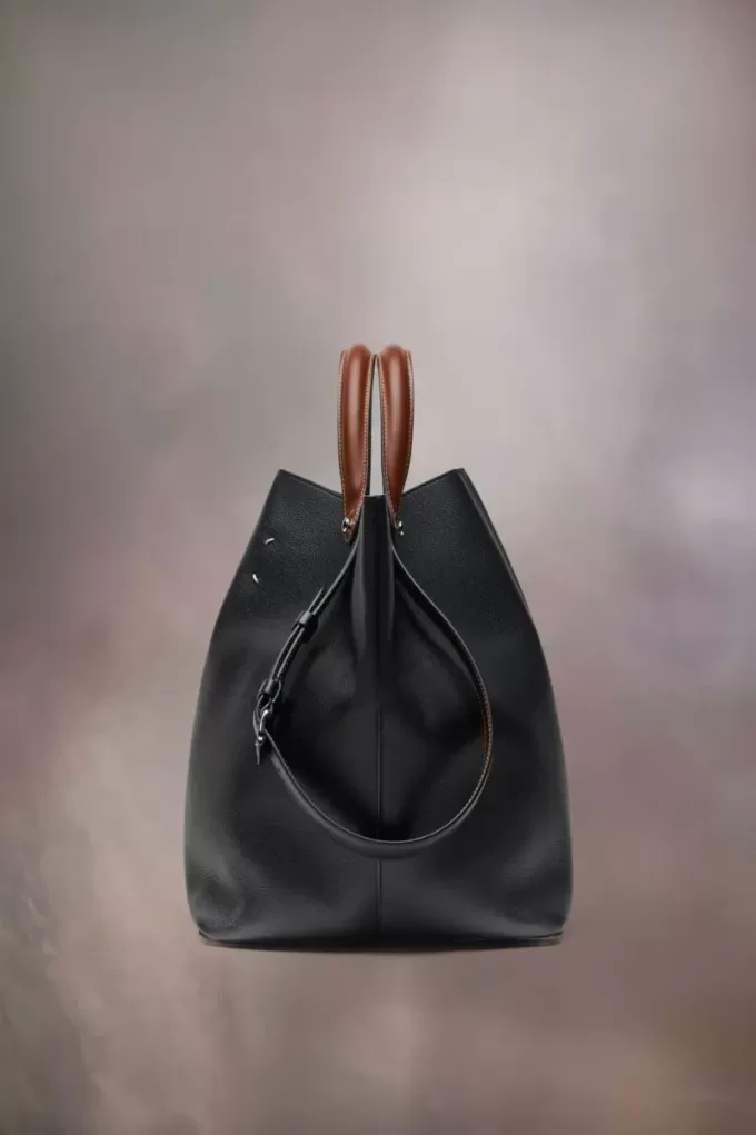Maison Margiela Dress-age grande Maison Margiela Dress-age grande