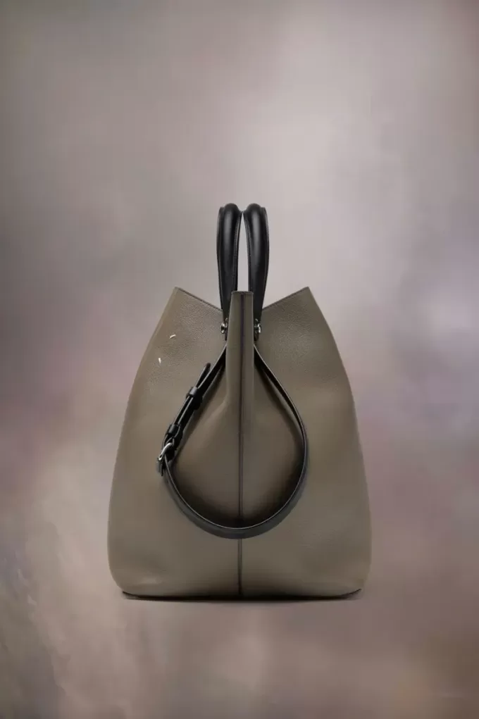 Maison Margiela Dress-age grande Maison Margiela Dress-age grande
