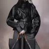 Maison Margiela Dress-age grande Maison Margiela Dress-age grande