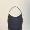 Maison Margiela Dress-age Hobo Maison Margiela Dress-age Hobo