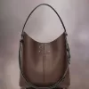 Maison Margiela Dress-age Hobo Maison Margiela Dress-age Hobo