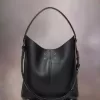 Maison Margiela Dress-age Hobo Maison Margiela Dress-age Hobo
