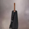 Maison Margiela Dress-age Hobo Maison Margiela Dress-age Hobo