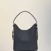 Maison Margiela Dress-age Hobo Maison Margiela Dress-age Hobo