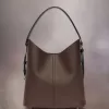 Maison Margiela Dress-age Hobo Maison Margiela Dress-age Hobo