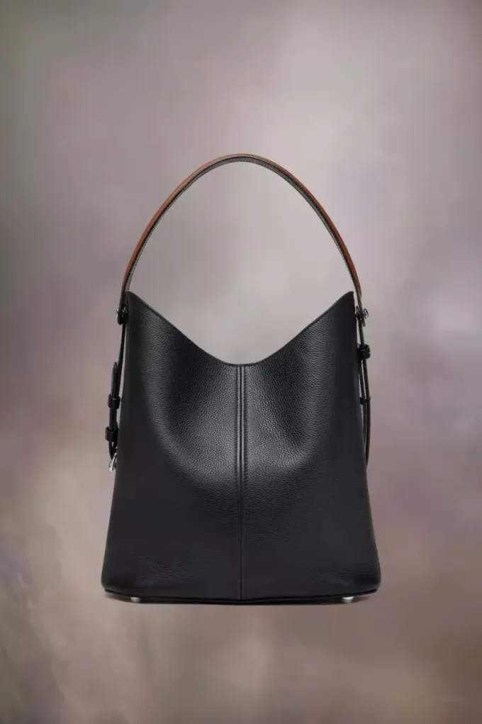 Maison Margiela Dress-age Hobo Maison Margiela Dress-age Hobo