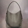 Maison Margiela Dress-age Hobo Maison Margiela Dress-age Hobo
