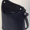 Maison Margiela Dress-age Hobo Maison Margiela Dress-age Hobo