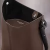 Maison Margiela Dress-age Hobo Maison Margiela Dress-age Hobo