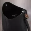 Maison Margiela Dress-age Hobo Maison Margiela Dress-age Hobo
