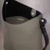 Maison Margiela Dress-age Hobo Maison Margiela Dress-age Hobo