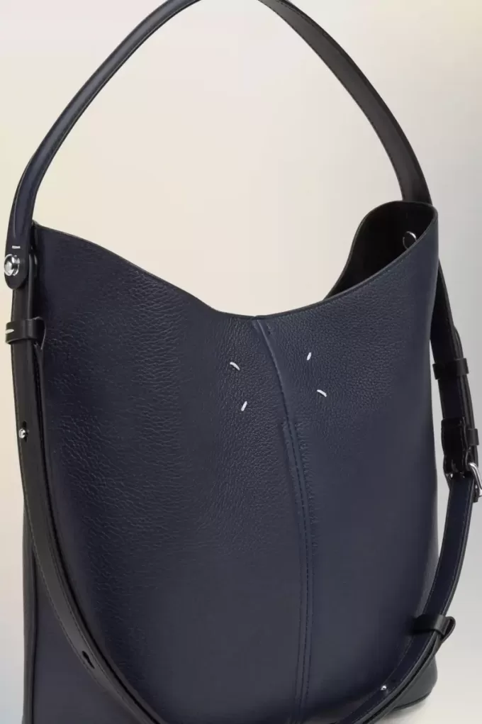 Maison Margiela Dress-age Hobo Maison Margiela Dress-age Hobo