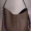 Maison Margiela Dress-age Hobo Maison Margiela Dress-age Hobo