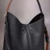 Maison Margiela Dress-age Hobo Maison Margiela Dress-age Hobo