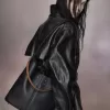 Maison Margiela Dress-age Hobo Maison Margiela Dress-age Hobo