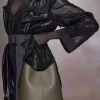 Maison Margiela Dress-age Hobo Maison Margiela Dress-age Hobo