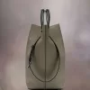 Maison Margiela Dress-age medium Maison Margiela Dress-age medium