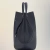 Maison Margiela Dress-age medium Maison Margiela Dress-age medium
