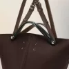 Maison Margiela Dress-age medium Maison Margiela Dress-age medium