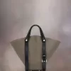Maison Margiela Dress-age small