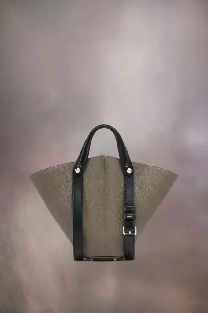 Maison Margiela Dress-age small