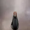 Maison Margiela Dress-age small