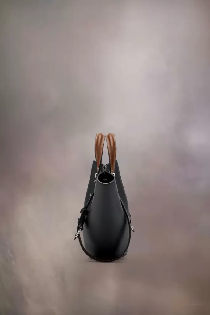 Maison Margiela Dress-age small