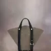 Maison Margiela Dress-age small