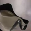 Maison Margiela Dress-age small