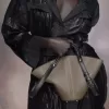 Maison Margiela Dress-age small