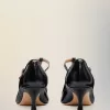 Maison Margiela Kinkies T-bar Maison Margiela Kinkies T-bar
