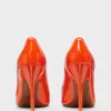 Maison Margiela Loved to death pump Maison Margiela Loved to death pump