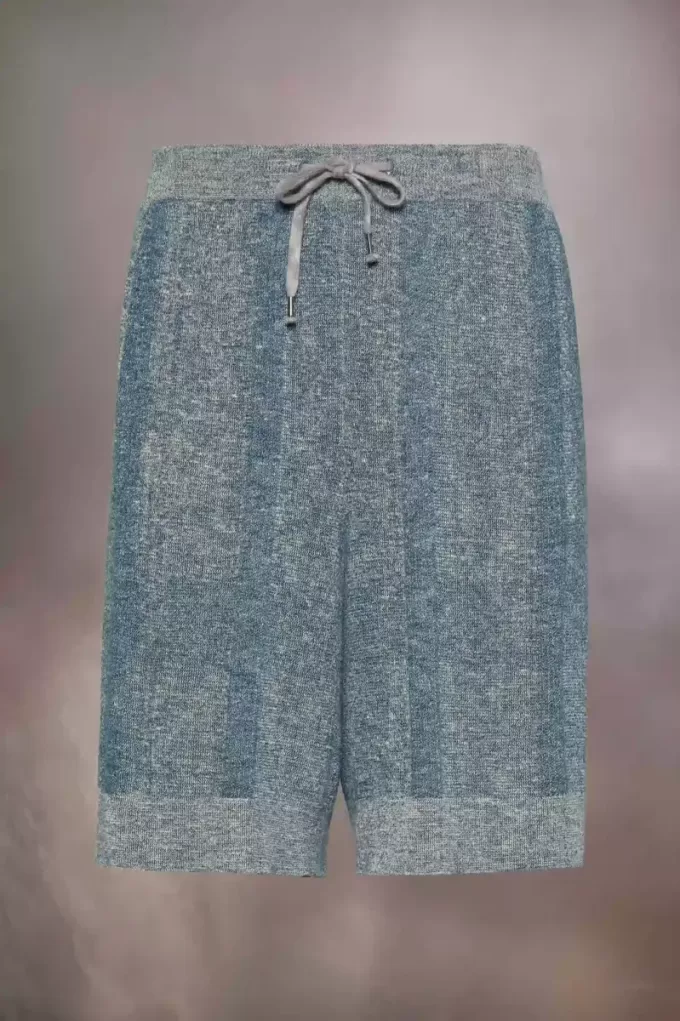 Maison Margiela Pantaloncini sottogola estivi Maison Margiela Pantaloncini sottogola estivi